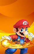 Image result for Mario Kart 8 Deluxe Wallpaper iPhone