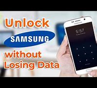 Image result for Samsung Galaxy Edge 6 Pattern Unlock