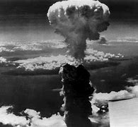 Image result for Nagasaki Nuclear