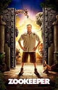 Image result for Zookeeper Feeding Animals