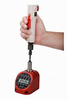 Image result for Torque Testing Equipment