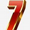 Image result for 7 Plus Logo