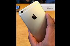 Image result for Big Gold iPhone 6 Plus Unboxing