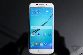 Image result for Samsung SE 6