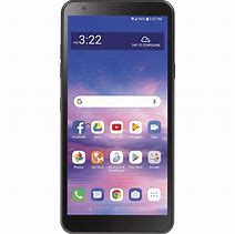 Image result for LG Phones at Walmart