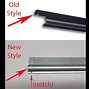 Image result for File Cabinet Bar Rails