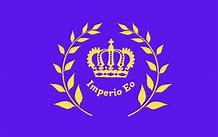 Image result for imperioeo