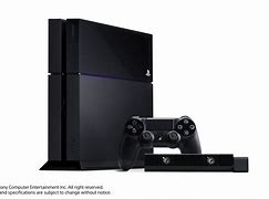 Image result for PlayStation 4 Introduced