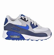 Image result for Air Max Nike Little Boy Shoes