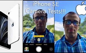 Image result for iPhone SE 3 Camera Test