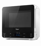 Image result for Compact Microwaves Countertop