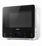 Image result for Compact Lab Microwave