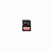 Image result for SanDisk Extreme Pro 128GB