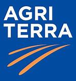 Image result for agrisra