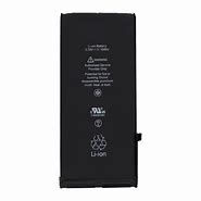 Image result for iPhone XR Battery Plus