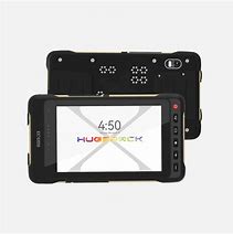 Image result for Android Tablet for Motorcycle