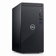 Image result for Dell 3000 Desktop Computer