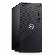 Image result for Dell Processor