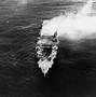 Image result for Midway Wrecks