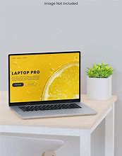 Image result for Laptop Mockup for Products