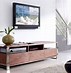 Image result for Latest TV Stand Designs