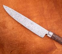 Image result for Big Kitchen Knife