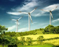 Image result for Windmill Live Wallpaper