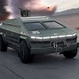 Image result for Future US Military Vehicles