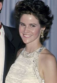Image result for Ally Sheedy