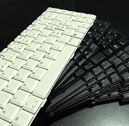 Image result for Samsung Japanese Keyboard