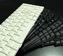 Image result for Sharp MX 6071 Keyboard