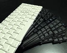 Image result for Kingmax Keyboard Bluetooth