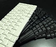 Image result for Keyboard Layout Wikipedia