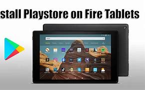 Image result for Install iOS On Fire Tablet