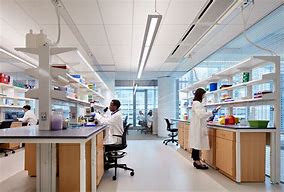 Image result for Laboratories