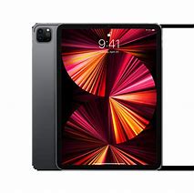 Image result for iPad Pro M1 3rd Generation