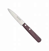 Image result for Small Kitchen Knives