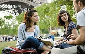 Image result for French People