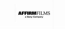 Image result for Affirm Films Logo