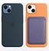 Image result for iphone 13 mini case