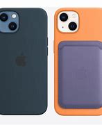 Image result for Dark Grey iPhone 13 Mini Case