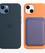 Image result for iPhone 13 Mini Case Design