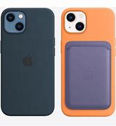 Image result for iPhone 13 Mini 3D Case