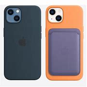 Image result for Mini CD iPhone Case