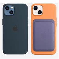 Image result for Red Hard Case for iPhone 13 Mini