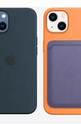 Image result for Apple iPhone 13 Mini Accessories