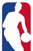 Image result for NBA 2K Facebook Banner