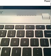 Image result for How to Unlock Asus Chromebook Keyboard