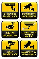 Image result for Amazon Security Camera Systems