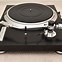 Image result for New JVC Turntable